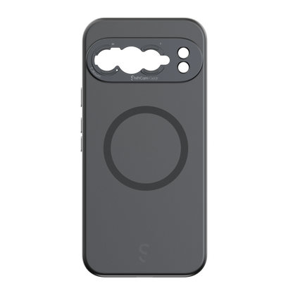 S.Mount Camera Case - Android