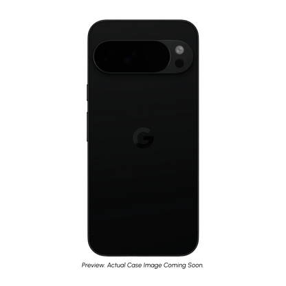 S.Mount Camera Case - Android