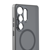 S.Mount Camera Case - Android