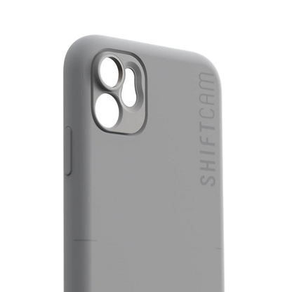 iPhone 11/12 Camera Case