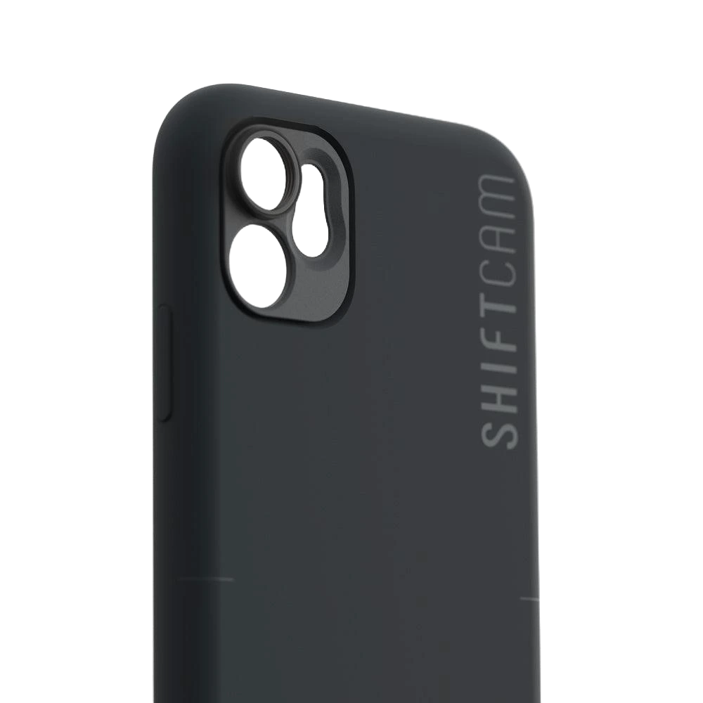 iPhone 11/12 Camera Case