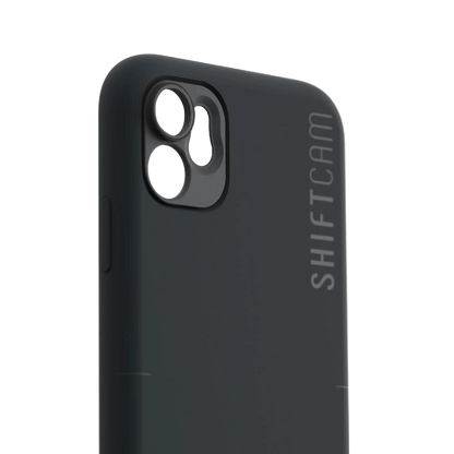 iPhone 11/12 Camera Case