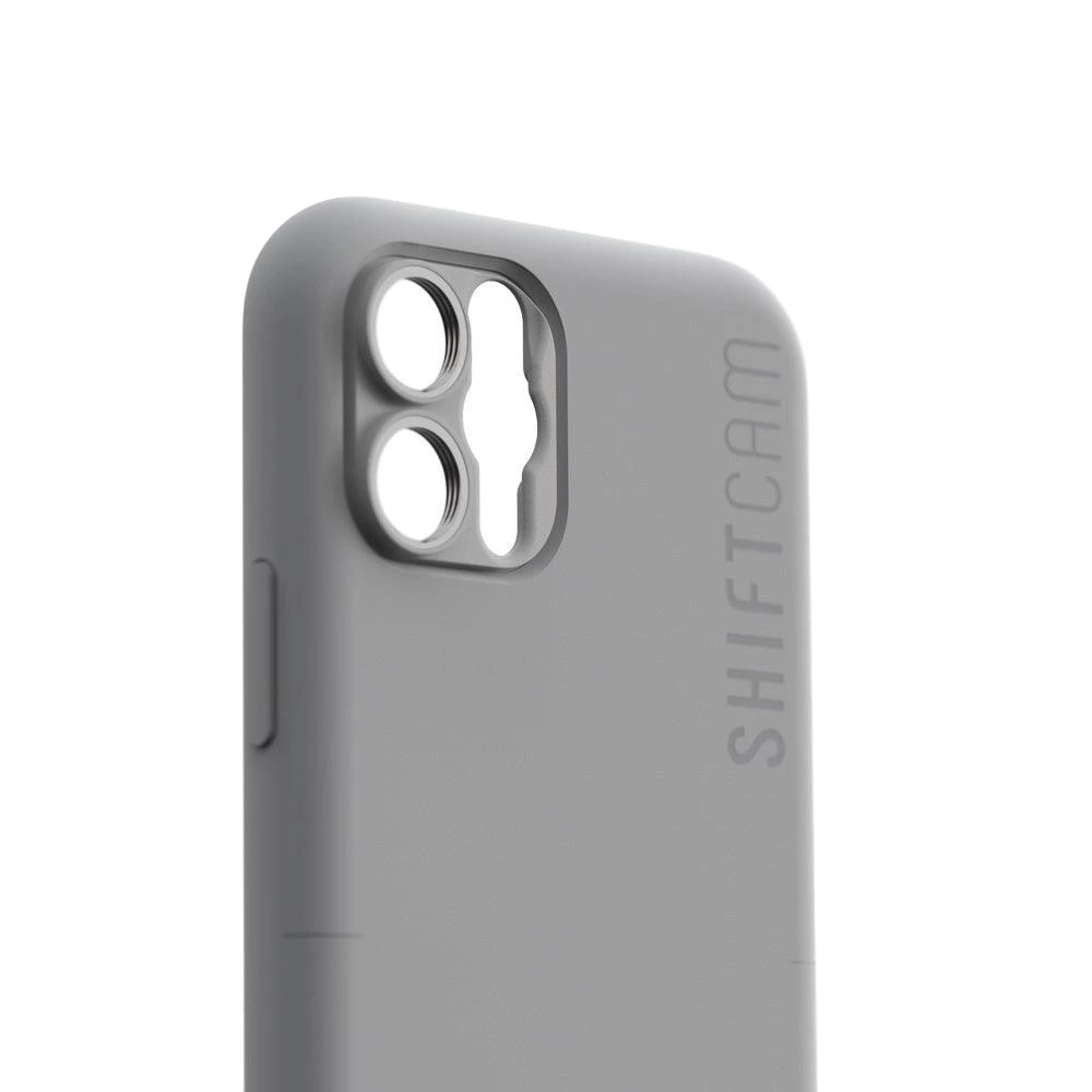 iPhone 11/12 Camera Case