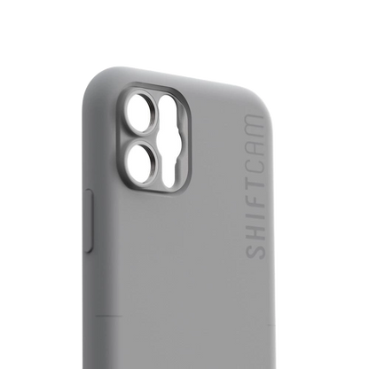 iPhone 11/12 Camera Case