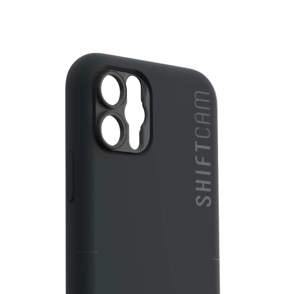 iPhone 11/12 Camera Case