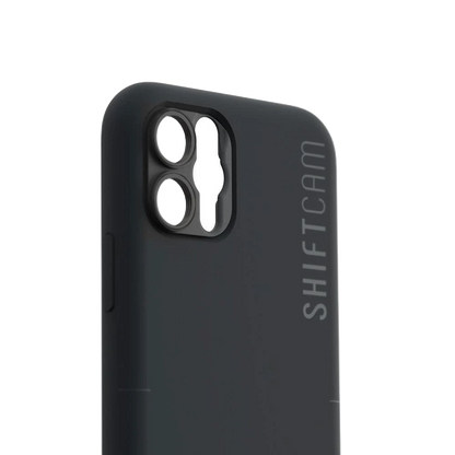 iPhone 11/12 Camera Case