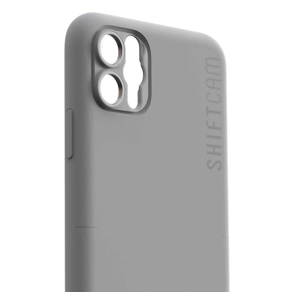 iPhone 11/12 Camera Case