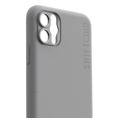 iPhone 11/12 Camera Case