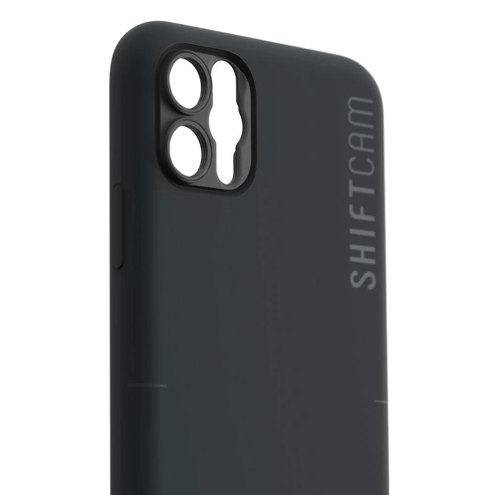 iPhone 11/12 Camera Case