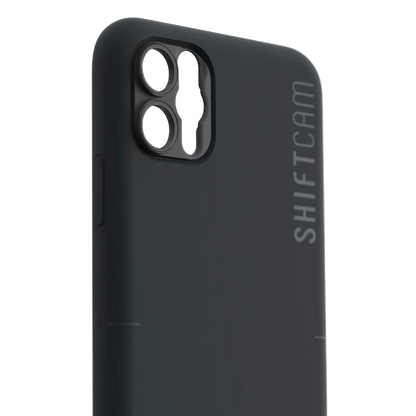 iPhone 11/12 Camera Case