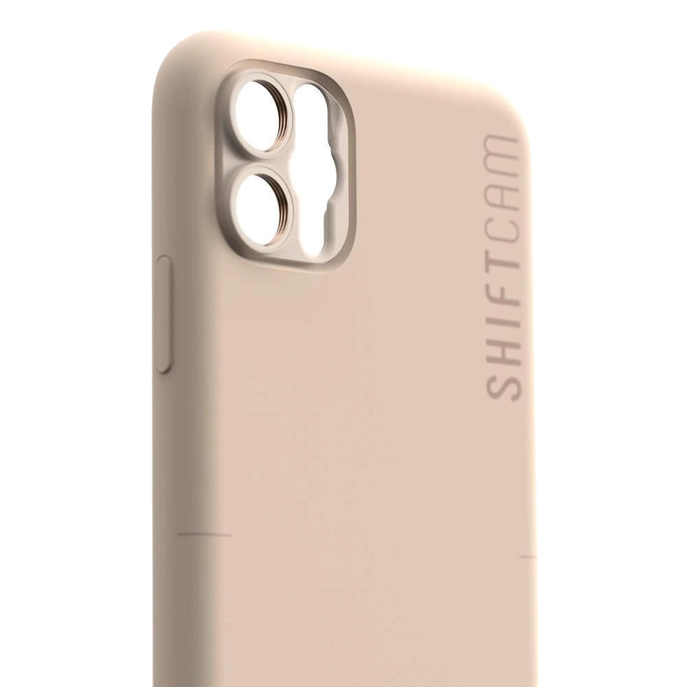 iPhone 11/12 Camera Case