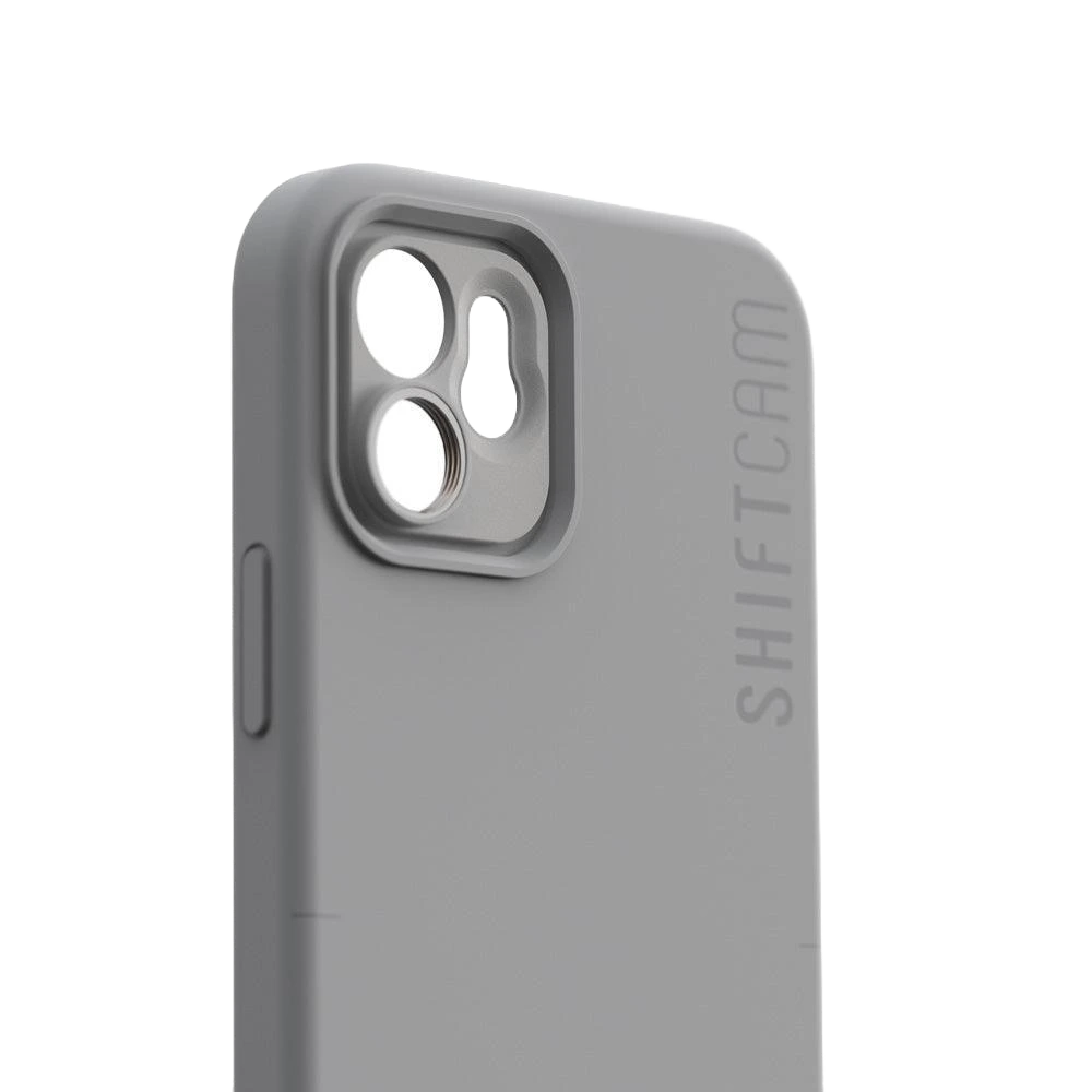 iPhone 11/12 Camera Case