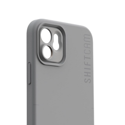iPhone 11/12 Camera Case