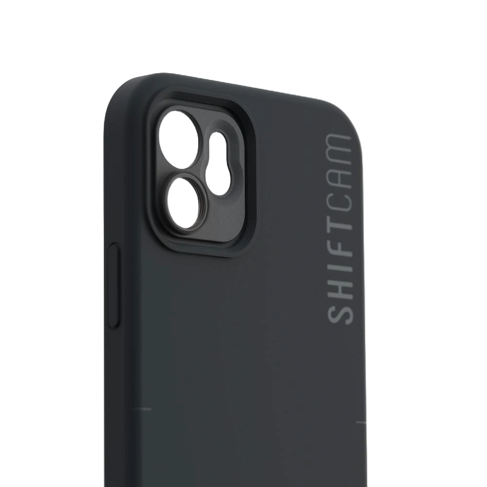 iPhone 11/12 Camera Case