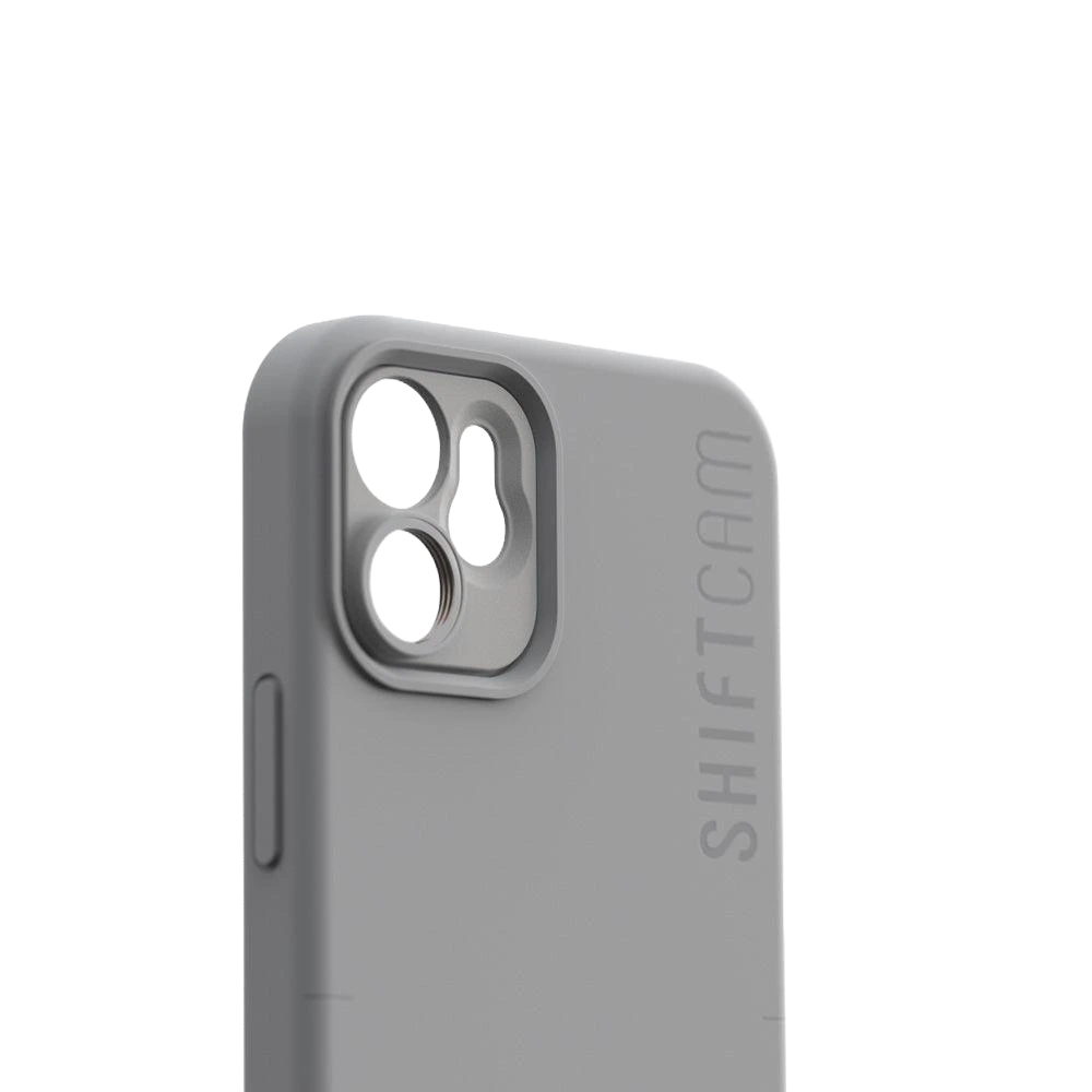 iPhone 11/12 Camera Case