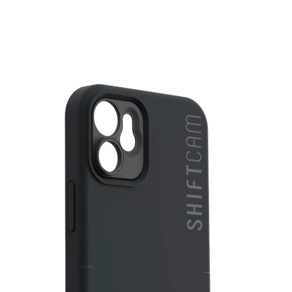 iPhone 11/12 Camera Case