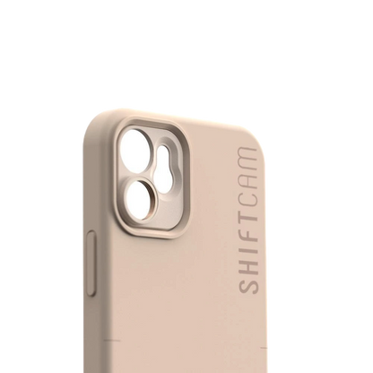 iPhone 11/12 Camera Case