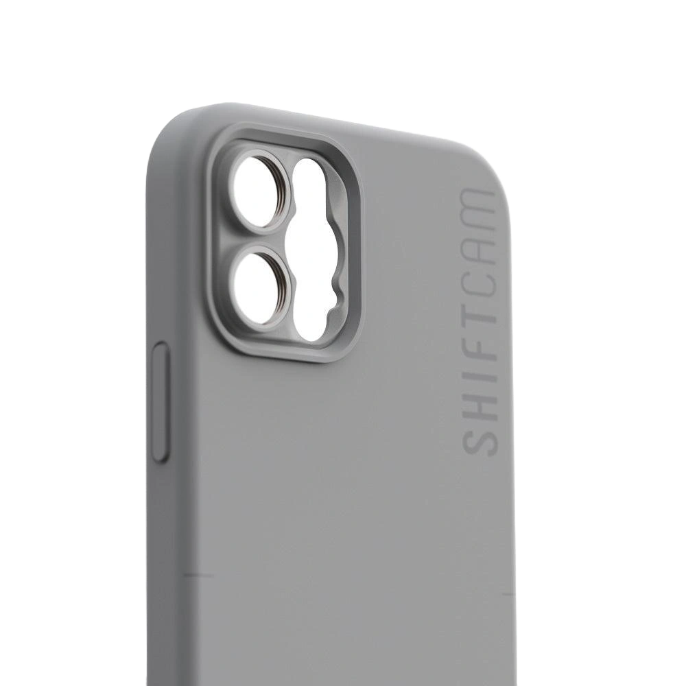 iPhone 11/12 Camera Case