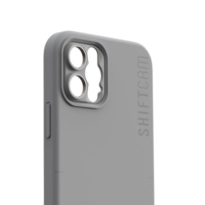 iPhone 11/12 Camera Case