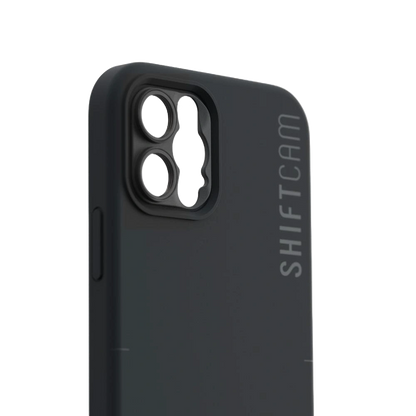 iPhone 11/12 Camera Case