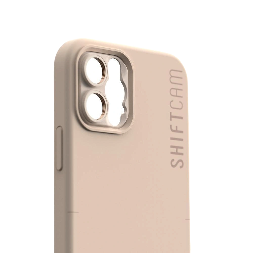 iPhone 11/12 Camera Case