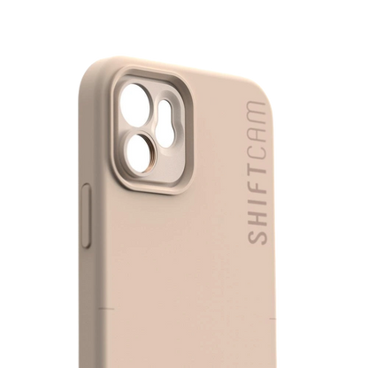 iPhone 11/12 Camera Case