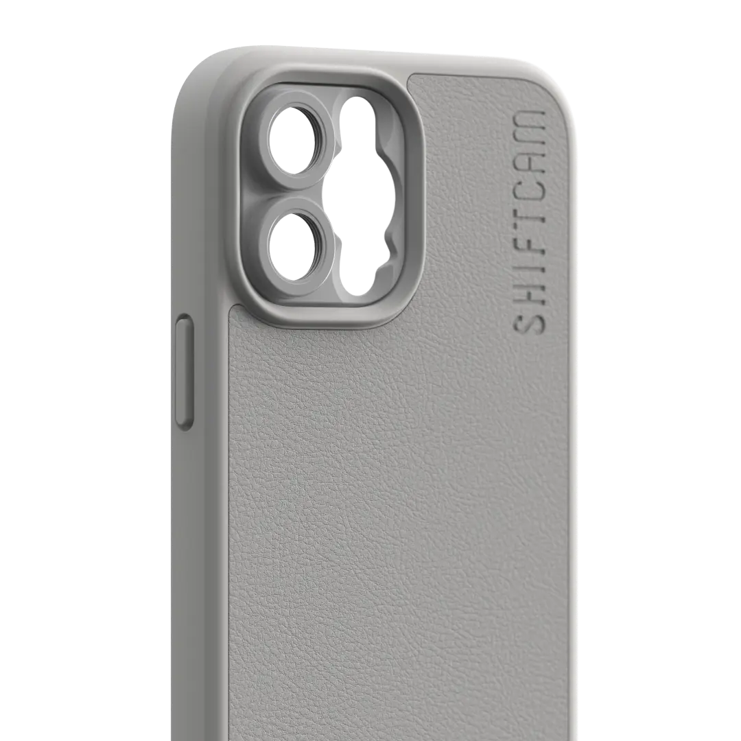 iPhone 13 Camera Case