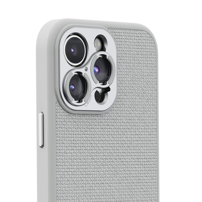 ShiftCam Camera Case S.Mount IPhone 15 Pro Dark - Henry's