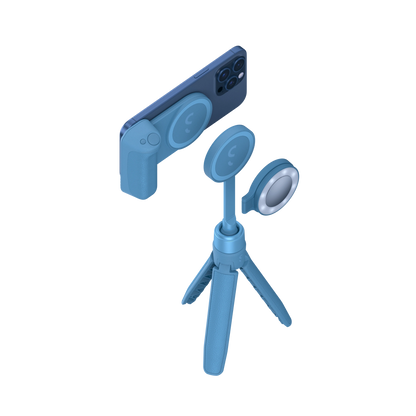 SnapCreator Kit