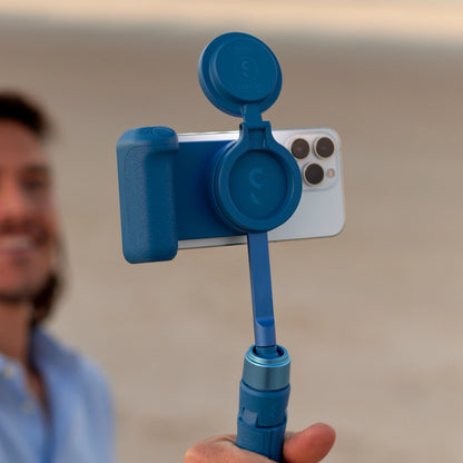 SnapCreator Kit