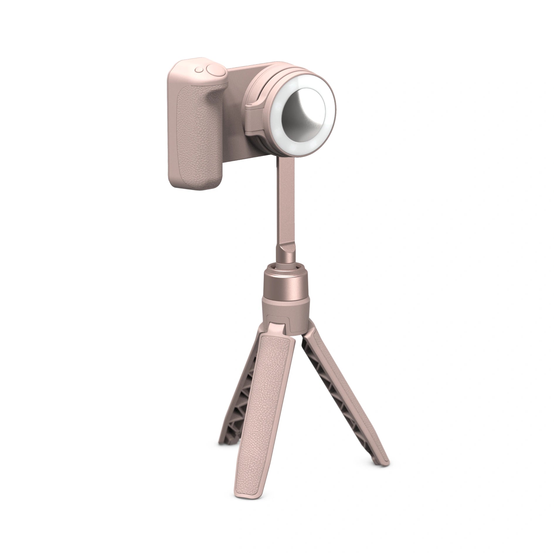 SnapCreator Kit