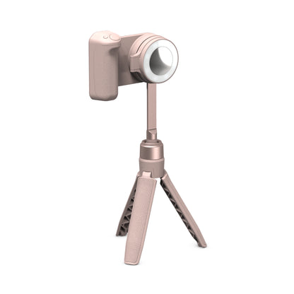 SnapCreator Kit