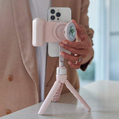 SnapCreator Kit
