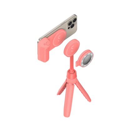 SnapCreator Kit