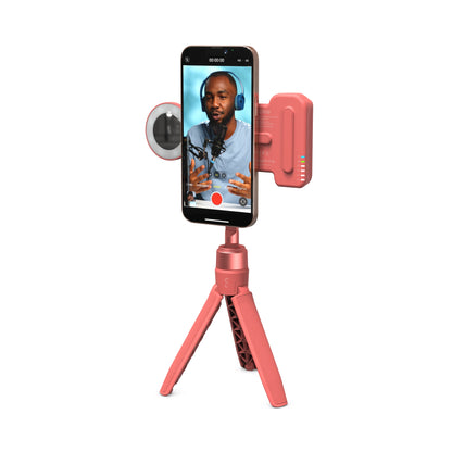 SnapCreator Kit