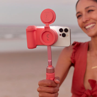 SnapCreator Kit