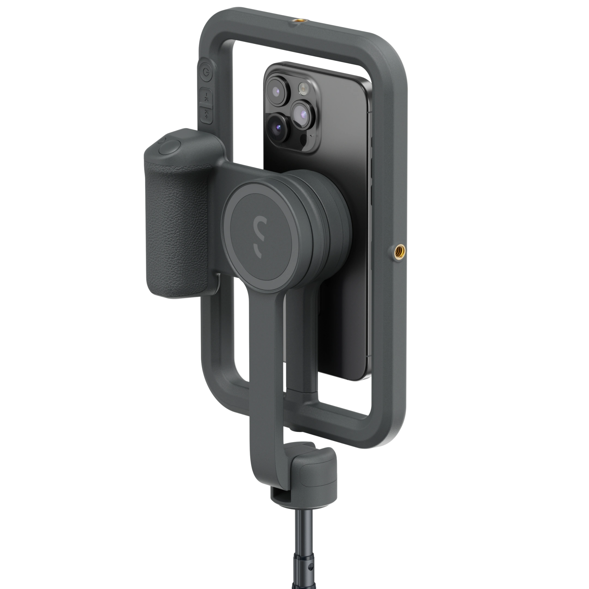 Creator Kit Pro – ShiftCam Gear Creator Kit Pro – ShiftCam Gear