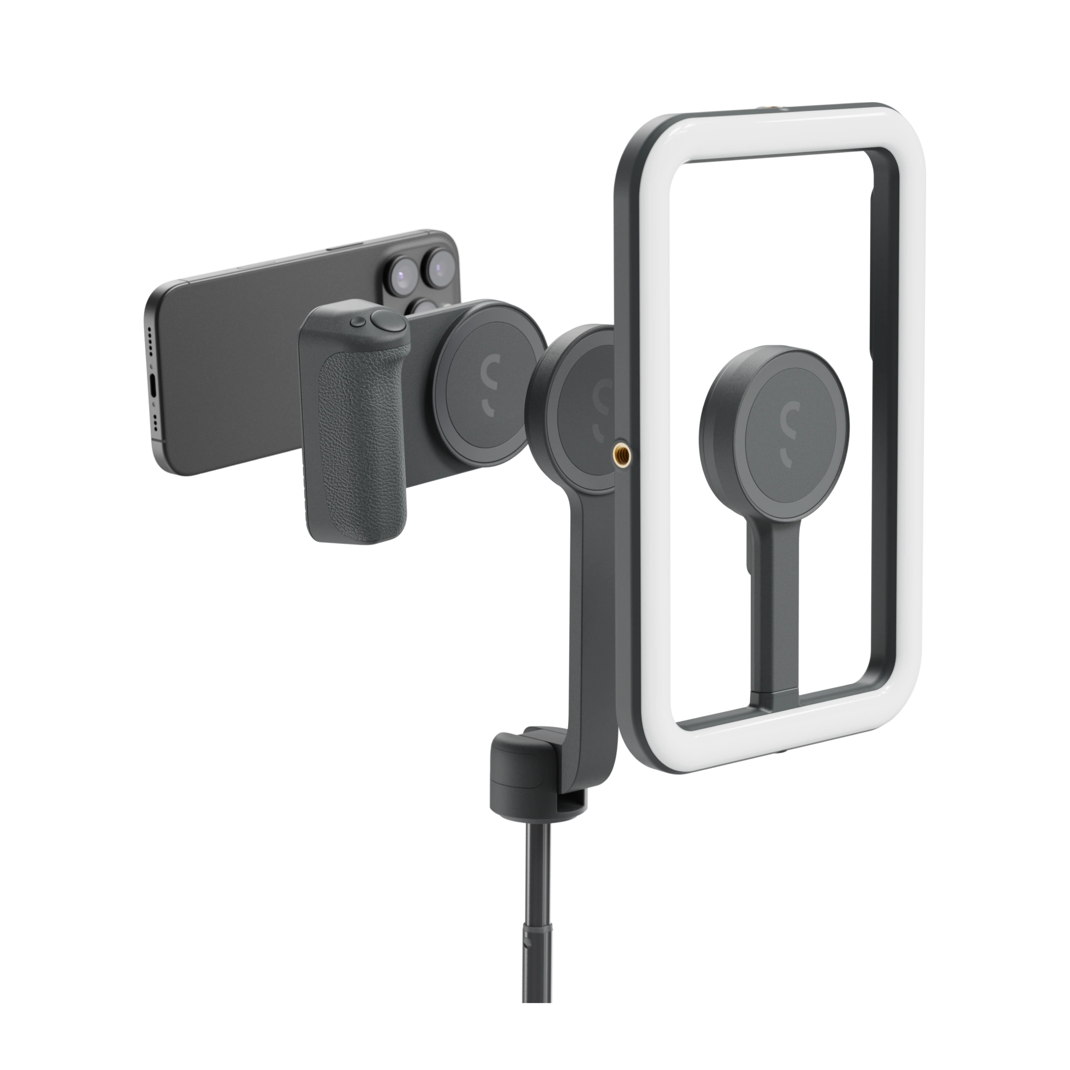 Creator Kit Pro – ShiftCam Gear Creator Kit Pro – ShiftCam Gear