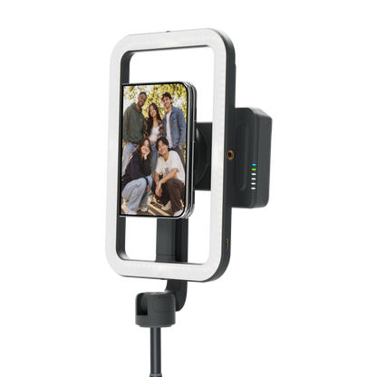 Creator Kit Pro for iPhone Duo