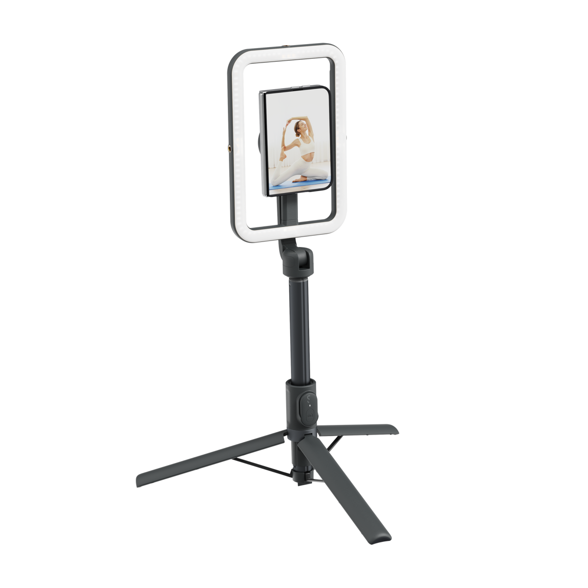 Creator Kit Pro for iPhone Duo
