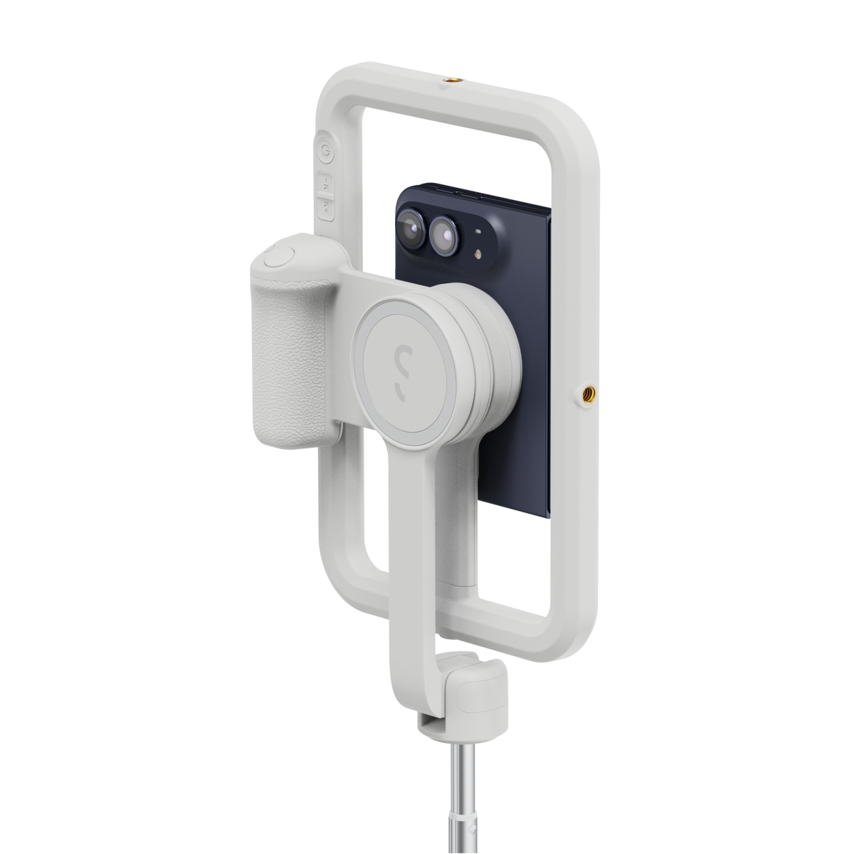 Creator Kit Pro for iPhone Duo
