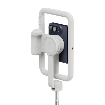Creator Kit Pro for iPhone Duo