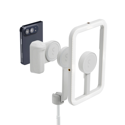 Creator Kit Pro for iPhone Duo