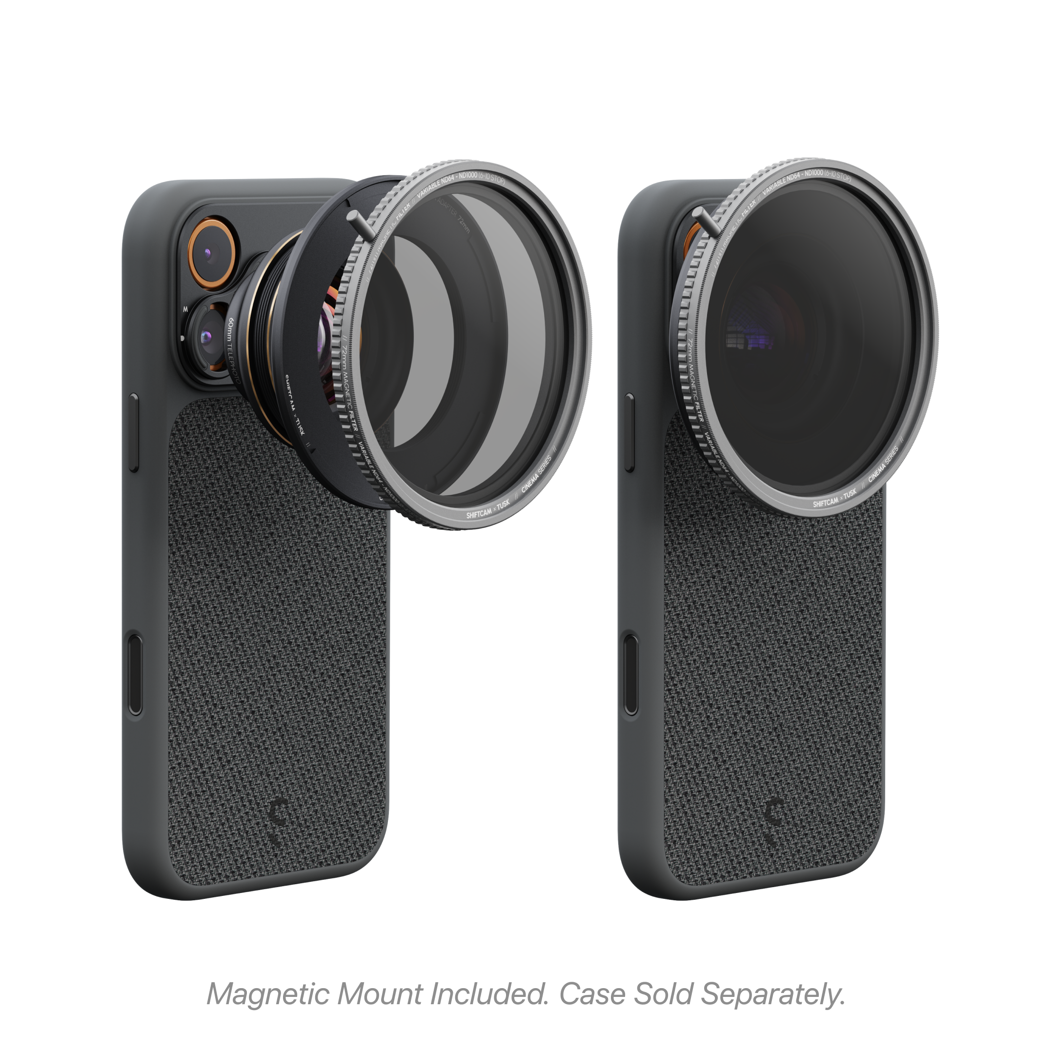 Photography Essential Kit