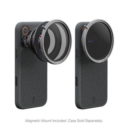 Photography Essential Kit