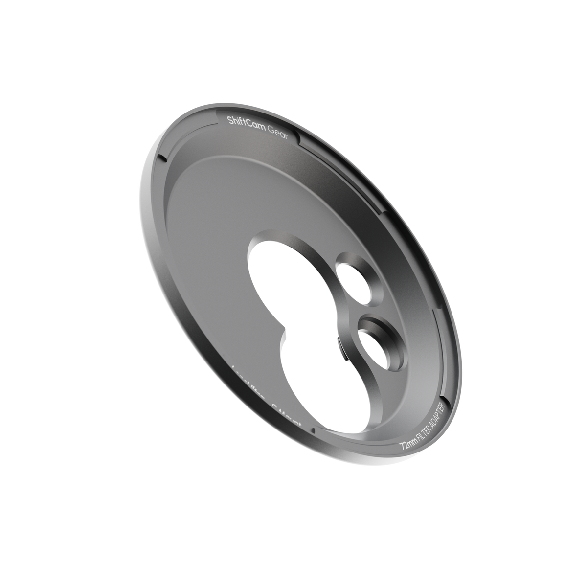 Retail-Filter-Adapter-S.Mount-