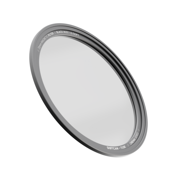 Retail-Filter-BlackMist-Filter