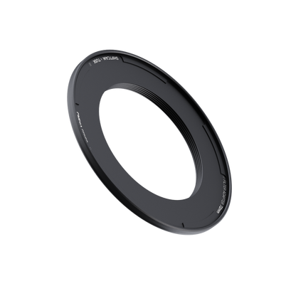 Mobile Lens to Filter Mount