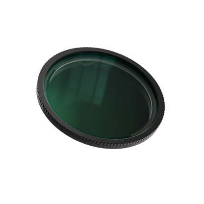 VND Filter (6-9 Stops)