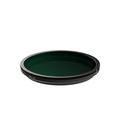 VND Filter (6-9 Stops)